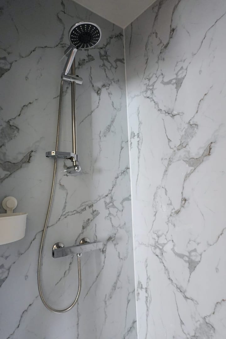 Foto 63 van Vossenkoog 2