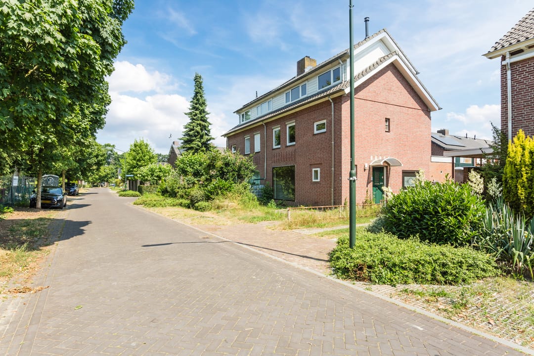 Foto 31 van Smeleweg 9