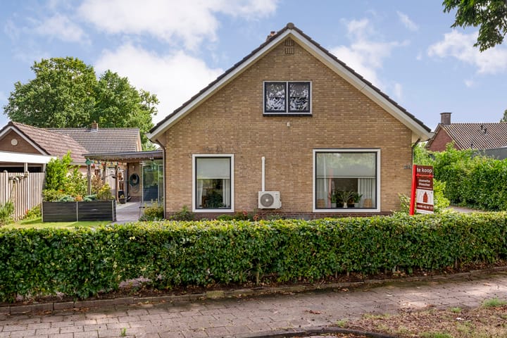 Foto 46 van Schoolstraat-Oudleusen 28