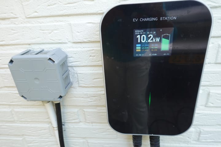 Foto 64 van Vossenkoog 2