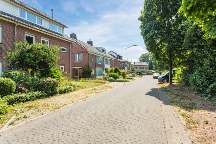 Foto 32 van Smeleweg 9