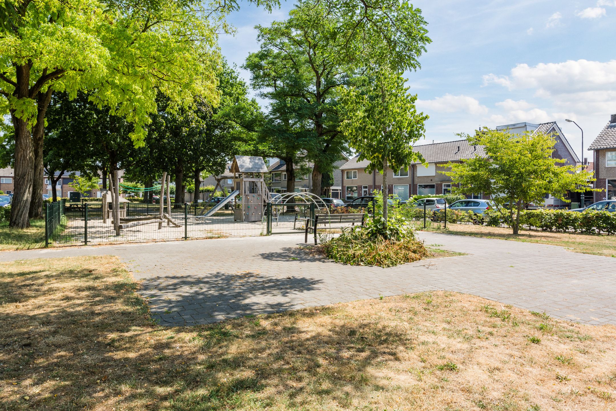 Foto 33 van Smeleweg 9