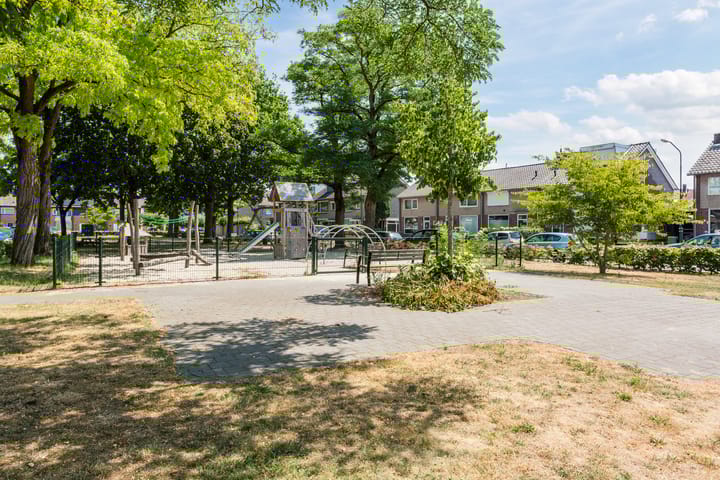 Foto 33 van Smeleweg 9