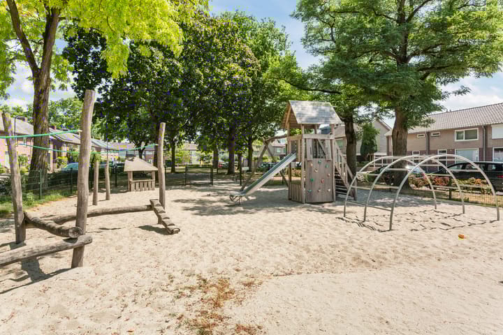 Foto 34 van Smeleweg 9