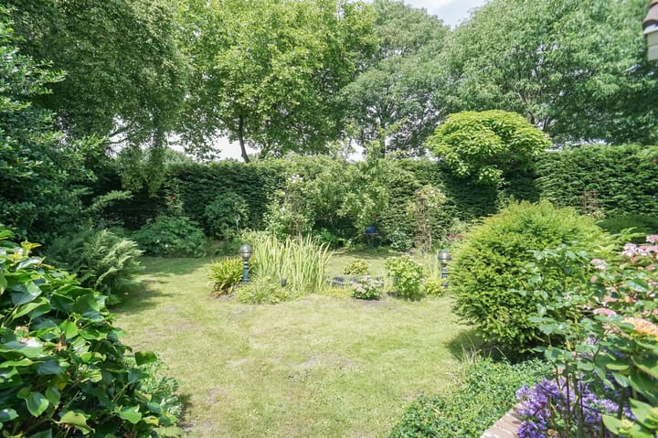 Foto 66 van Vossenkoog 2