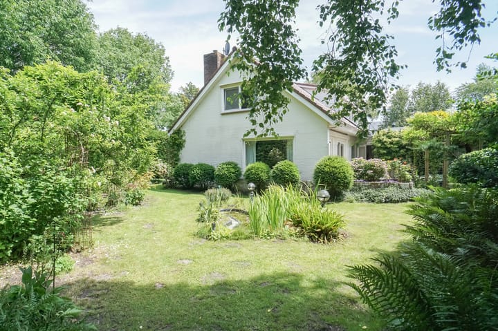 Foto 67 van Vossenkoog 2