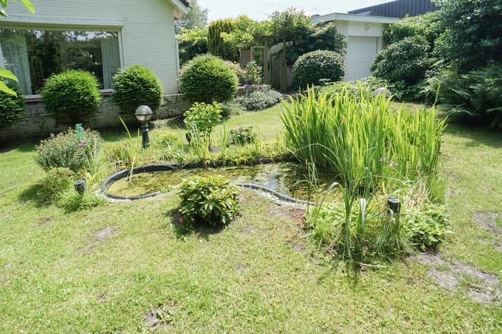 Foto 68 van Vossenkoog 2