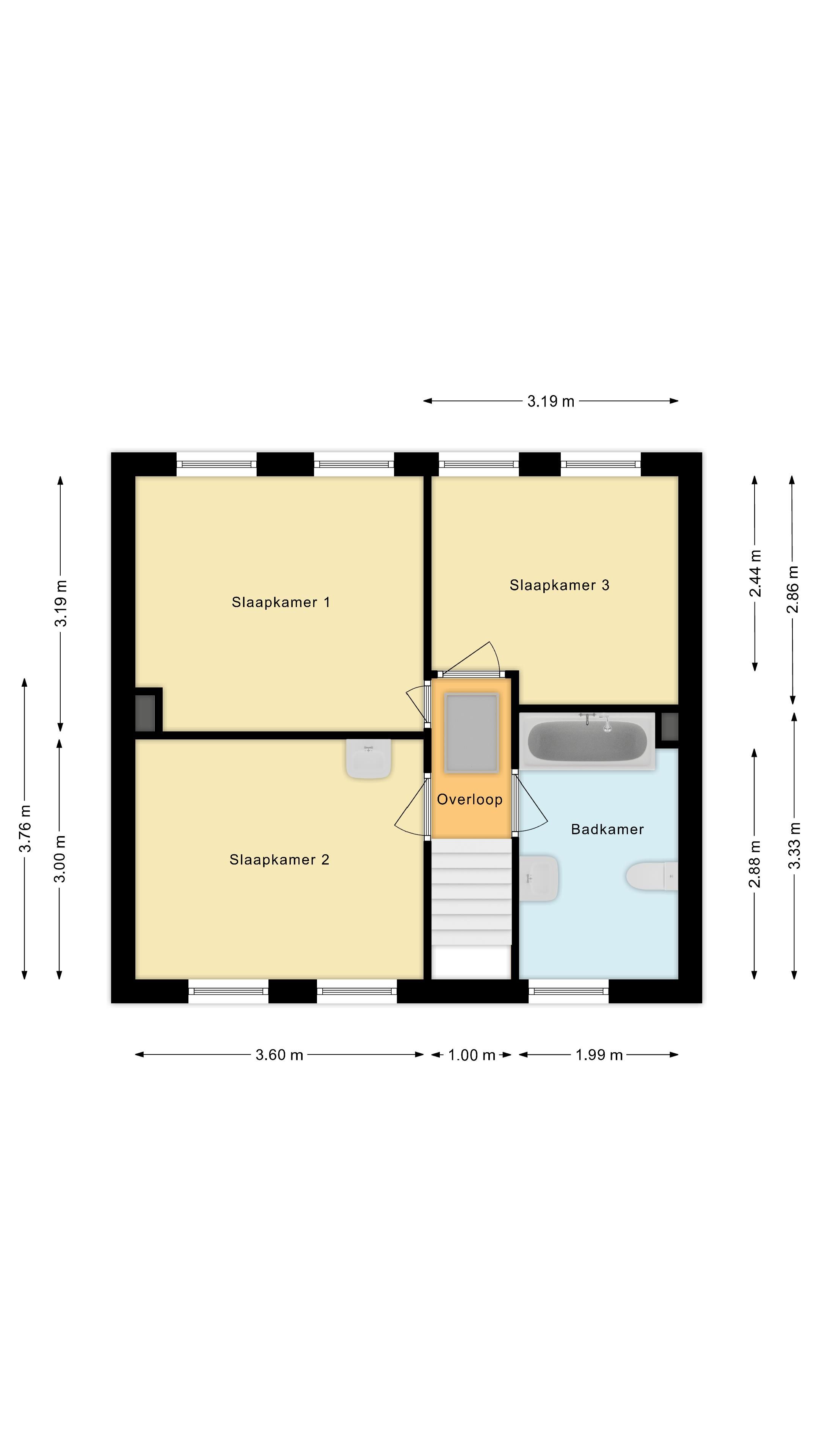 Foto 36 van Smeleweg 9