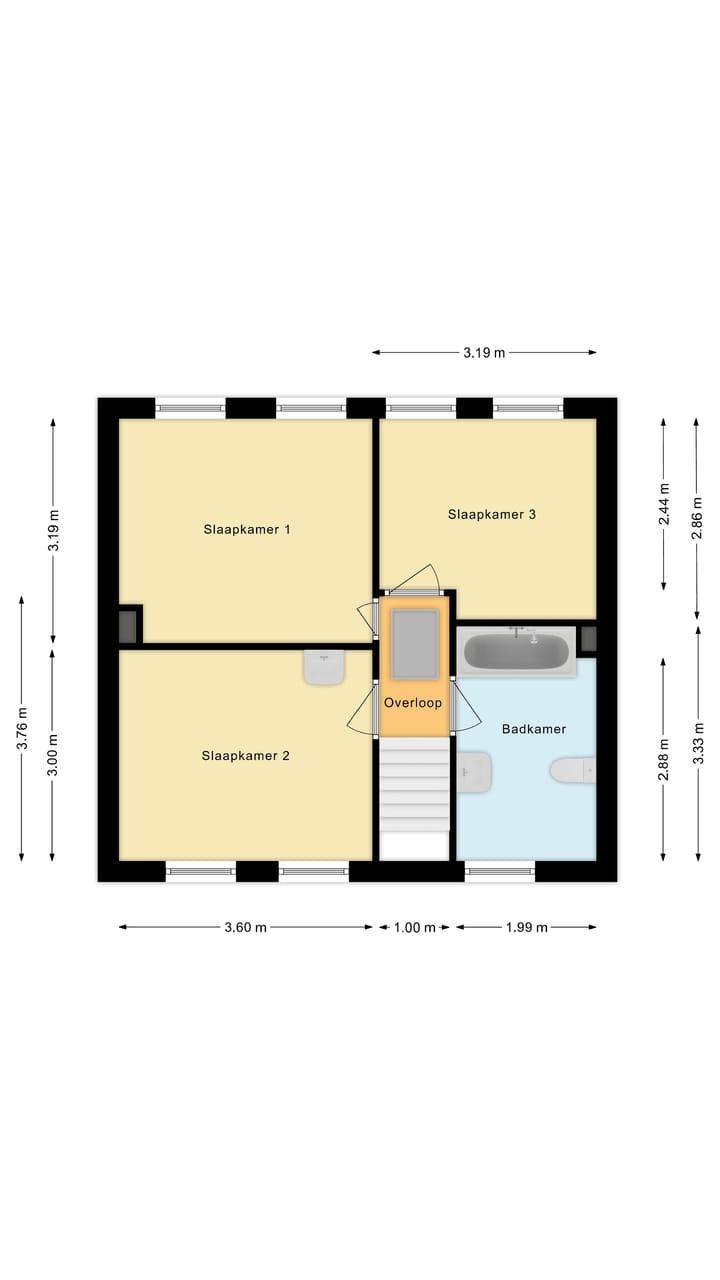 Foto 36 van Smeleweg 9