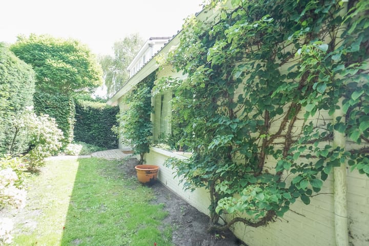 Foto 69 van Vossenkoog 2