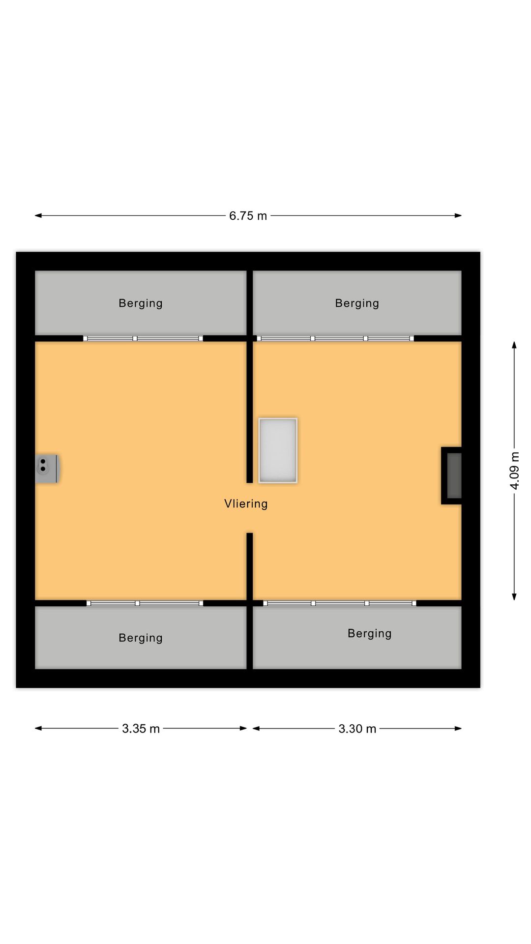Foto 37 van Smeleweg 9