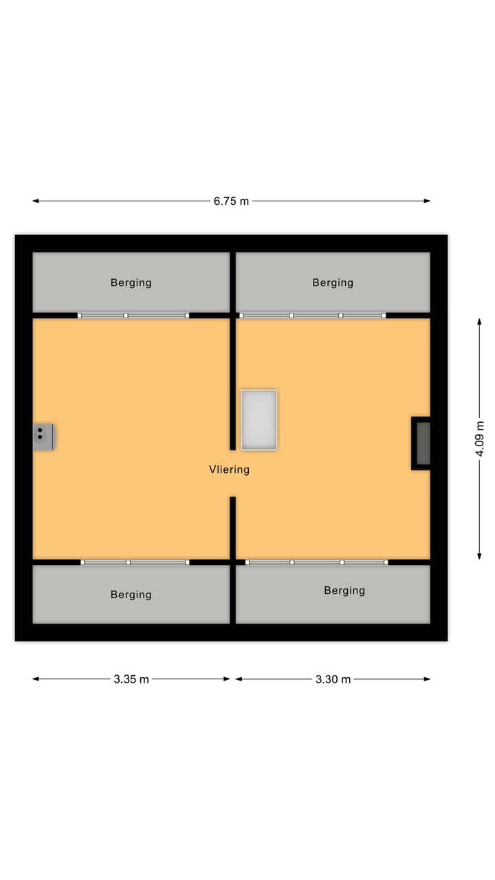 Foto 37 van Smeleweg 9