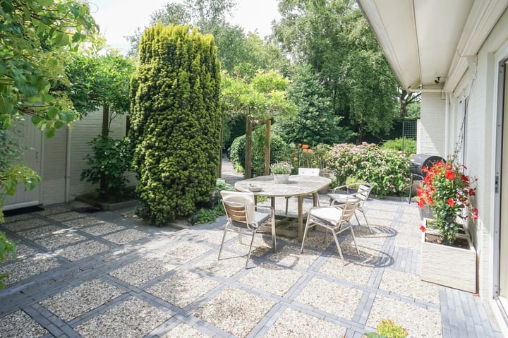 Foto 70 van Vossenkoog 2