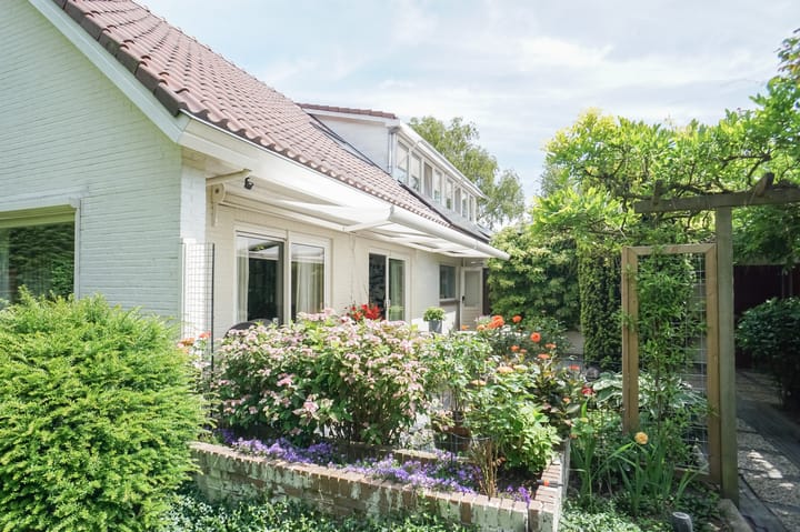 Foto 71 van Vossenkoog 2