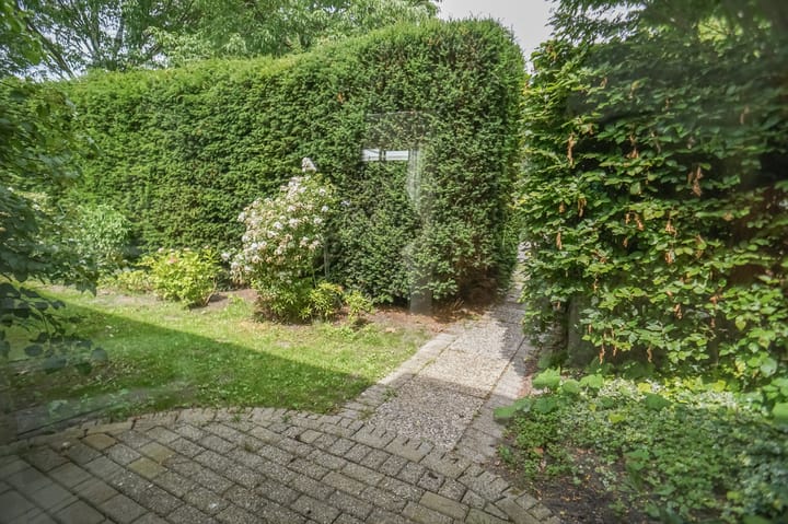 Foto 74 van Vossenkoog 2