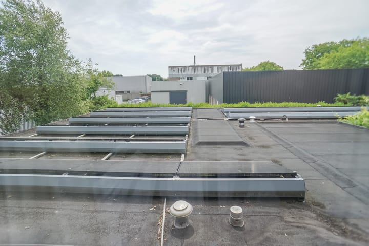 Foto 75 van Vossenkoog 2