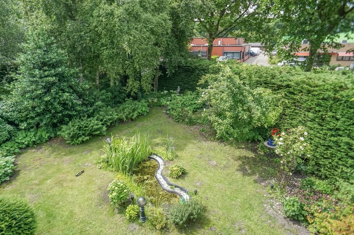 Foto 76 van Vossenkoog 2