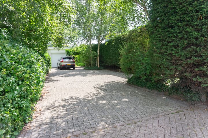 Foto 77 van Vossenkoog 2