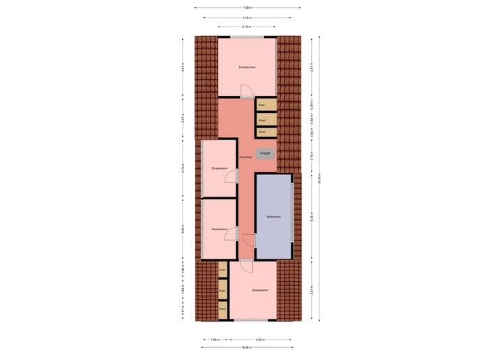 Foto 78 van Vossenkoog 2