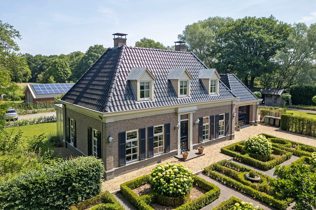 Foto 1 van Hengelosestraat 776