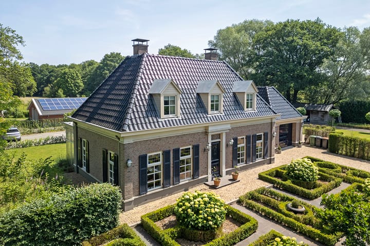 Foto 1 van Hengelosestraat 776