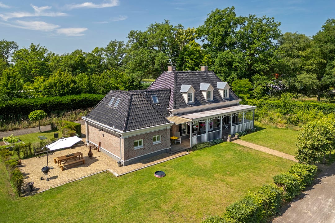 Foto 2 van Hengelosestraat 776