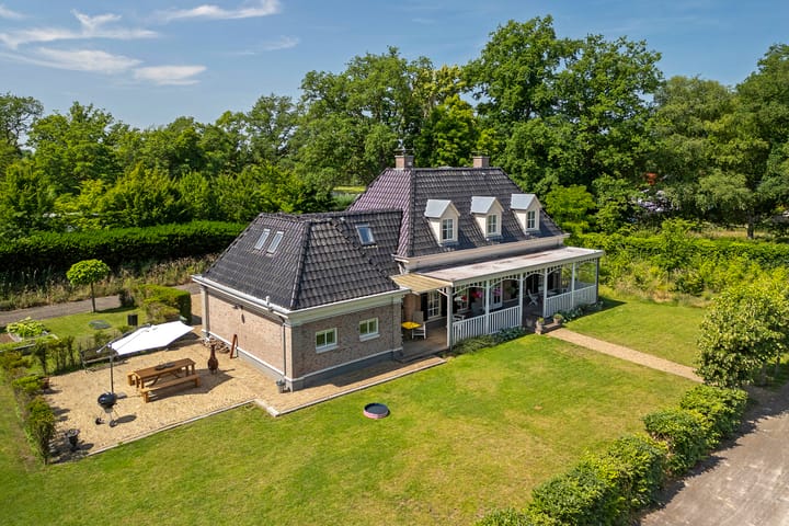 Foto 2 van Hengelosestraat 776