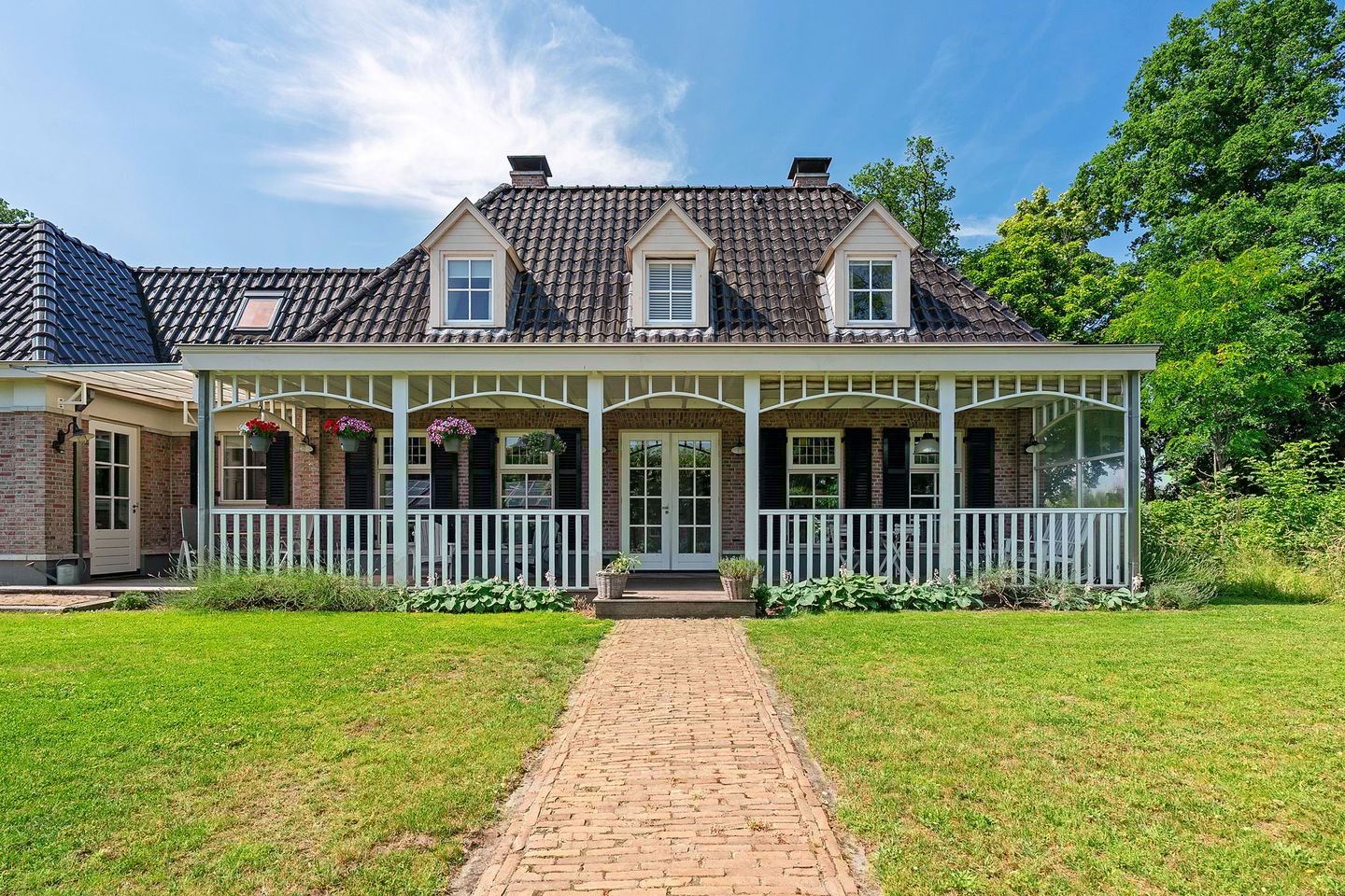 Foto 4 van Hengelosestraat 776