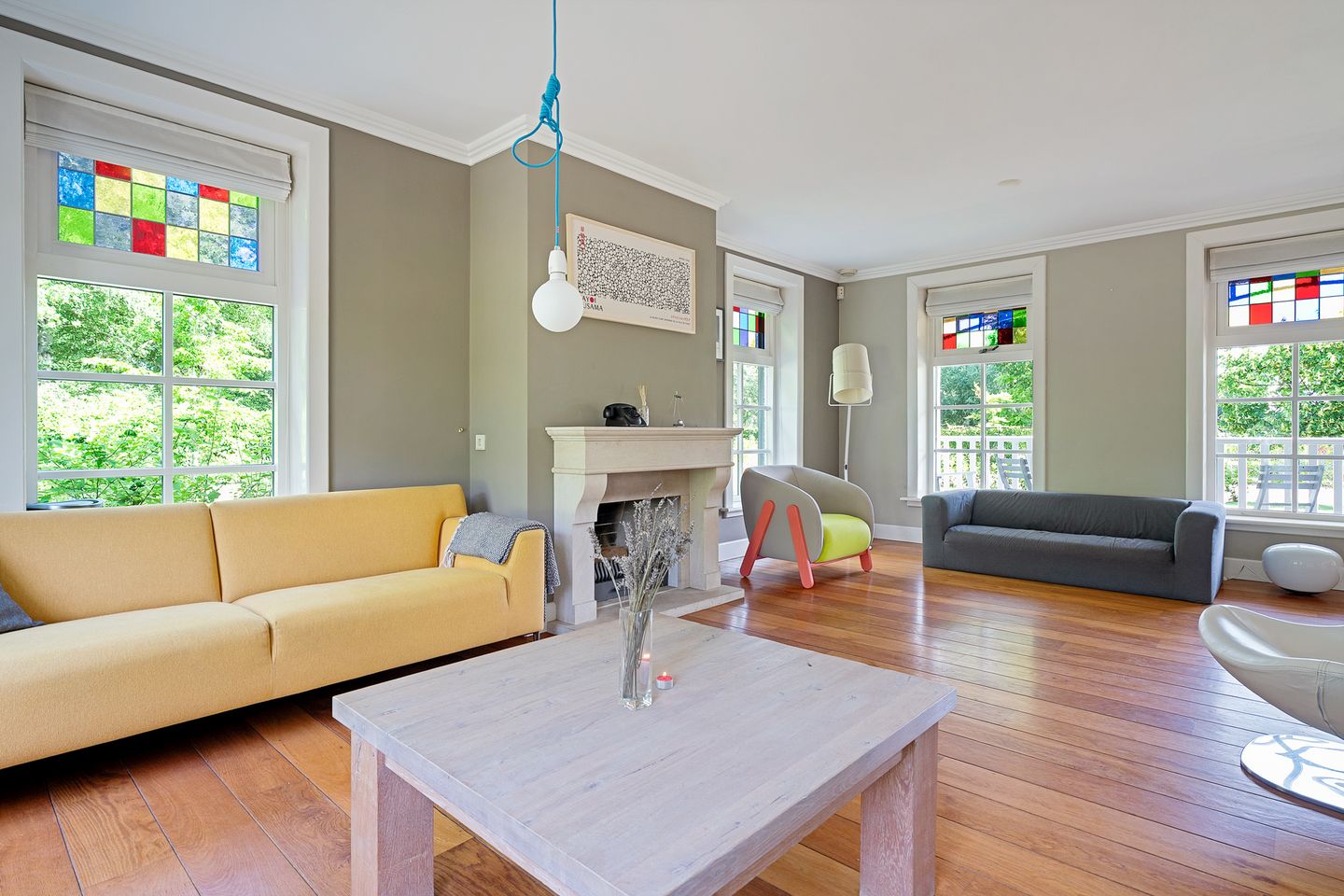 Foto 5 van Hengelosestraat 776