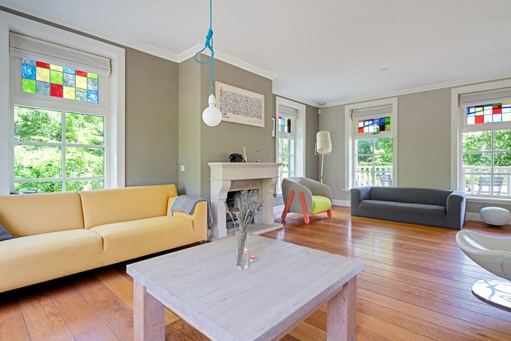 Foto 5 van Hengelosestraat 776