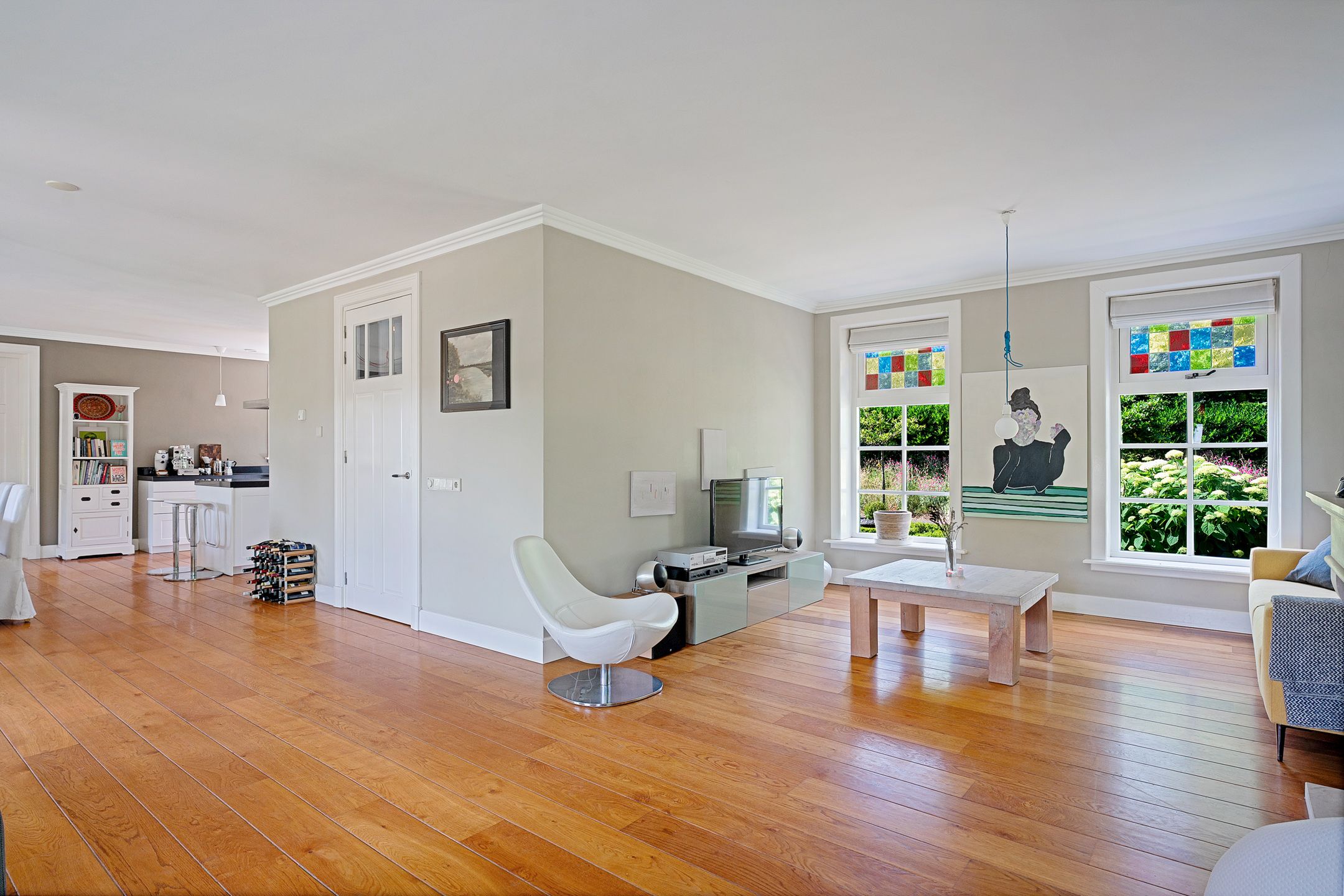 Foto 6 van Hengelosestraat 776