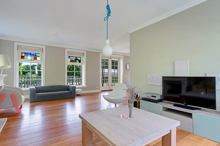 Foto 7 van Hengelosestraat 776