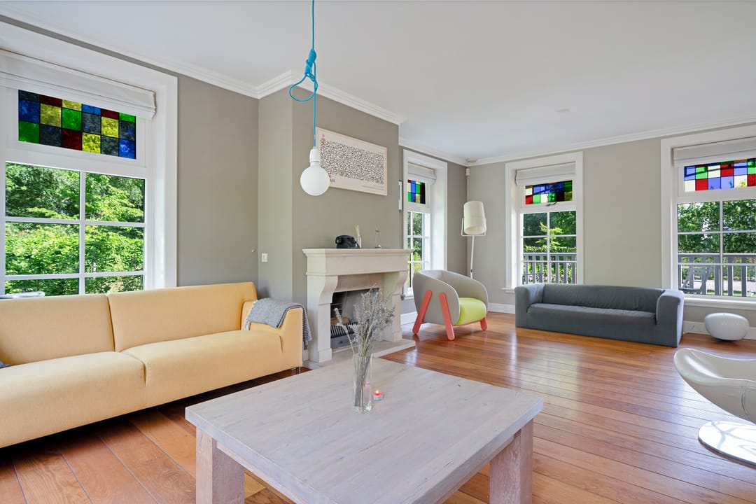 Foto 8 van Hengelosestraat 776