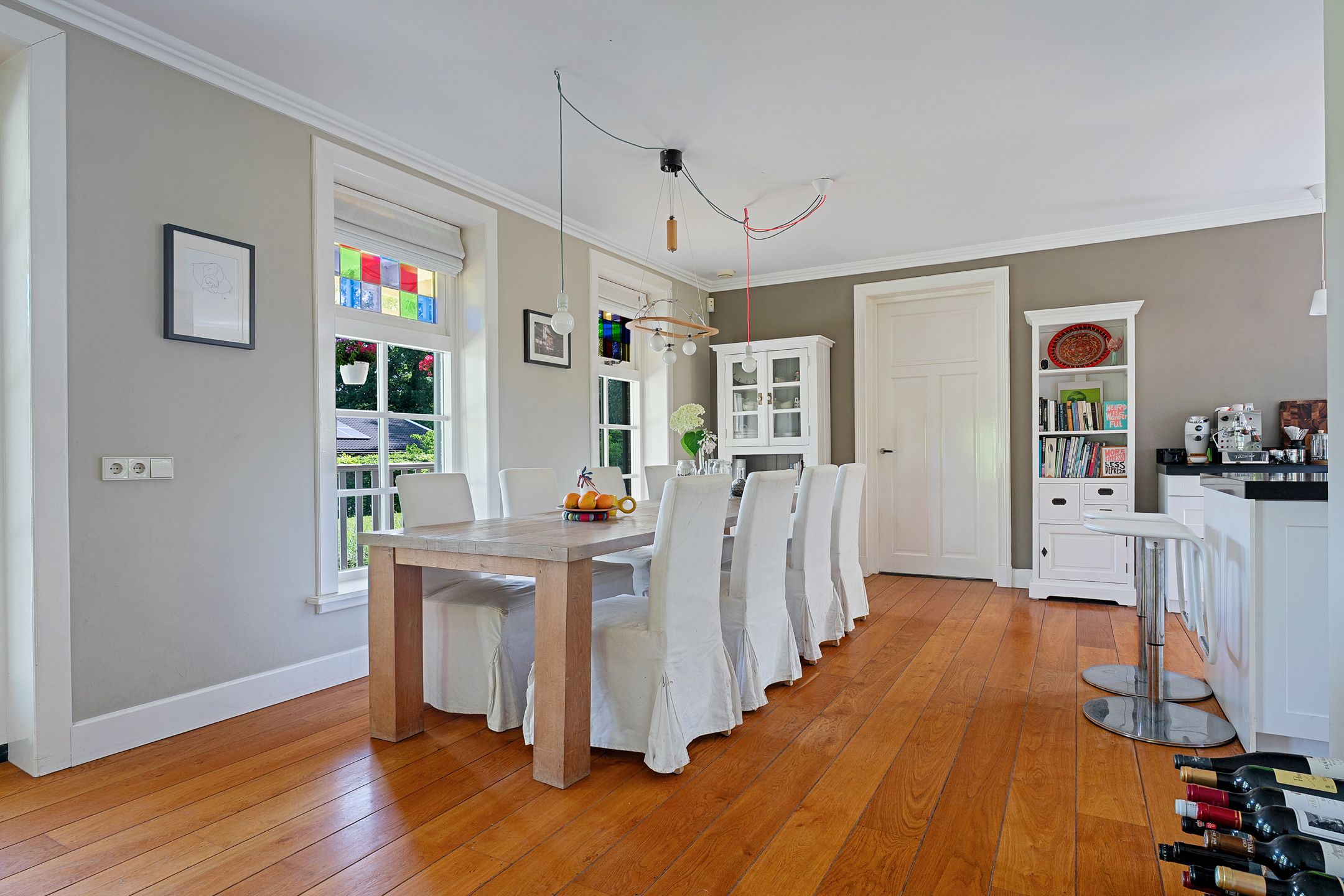 Foto 9 van Hengelosestraat 776