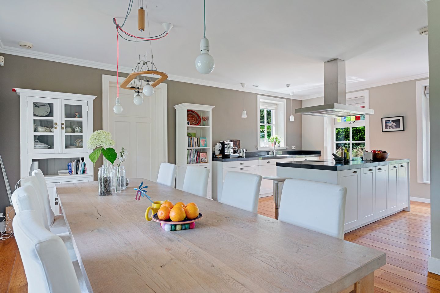 Foto 10 van Hengelosestraat 776