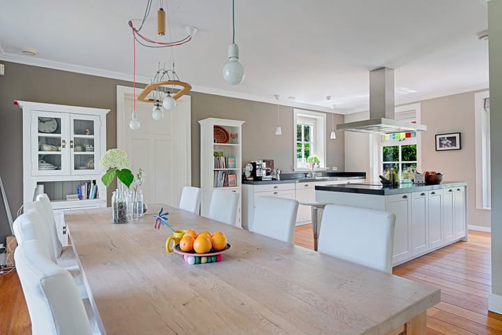 Foto 10 van Hengelosestraat 776