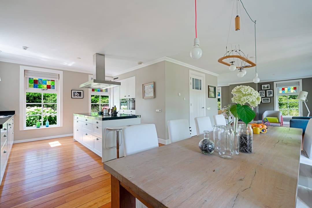 Foto 11 van Hengelosestraat 776