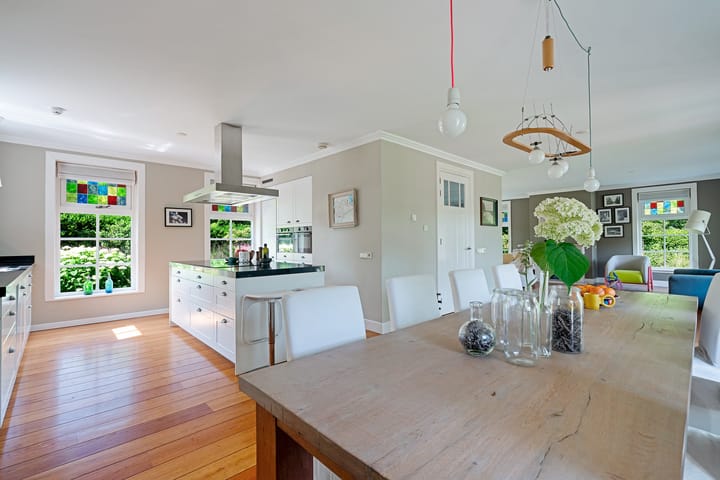 Foto 11 van Hengelosestraat 776