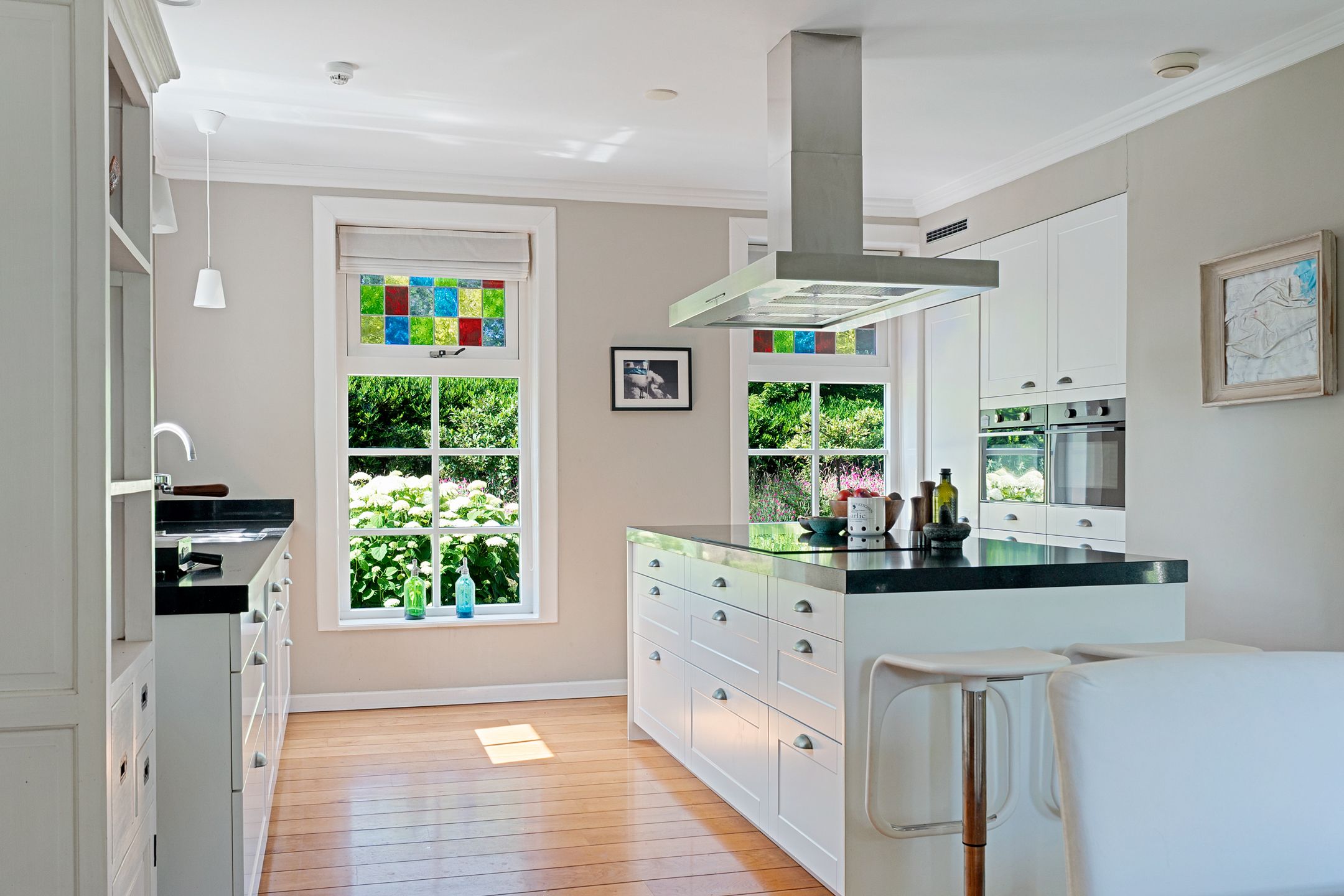 Foto 12 van Hengelosestraat 776