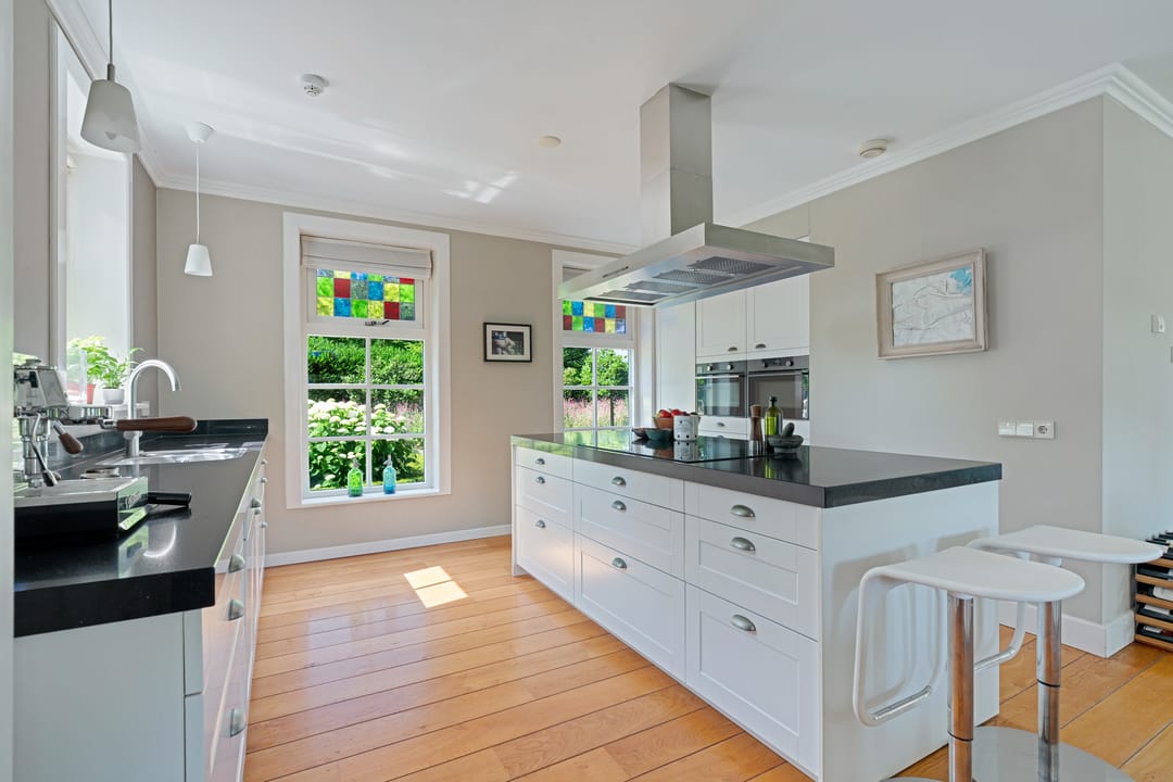 Foto 13 van Hengelosestraat 776