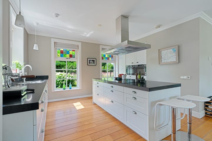 Foto 13 van Hengelosestraat 776