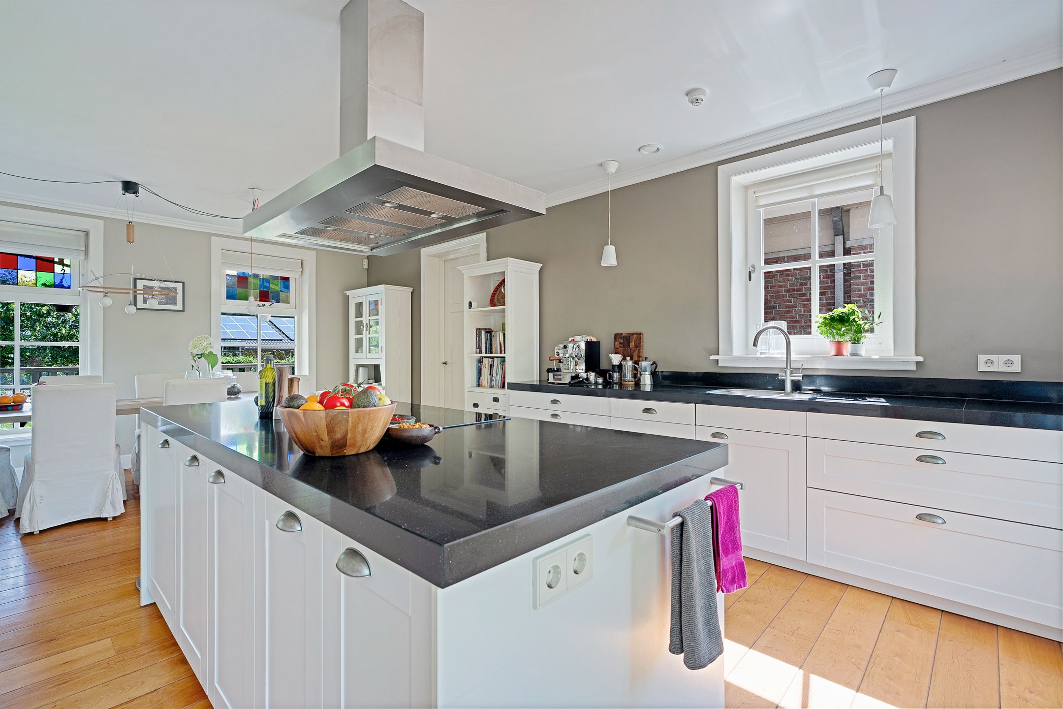 Foto 15 van Hengelosestraat 776