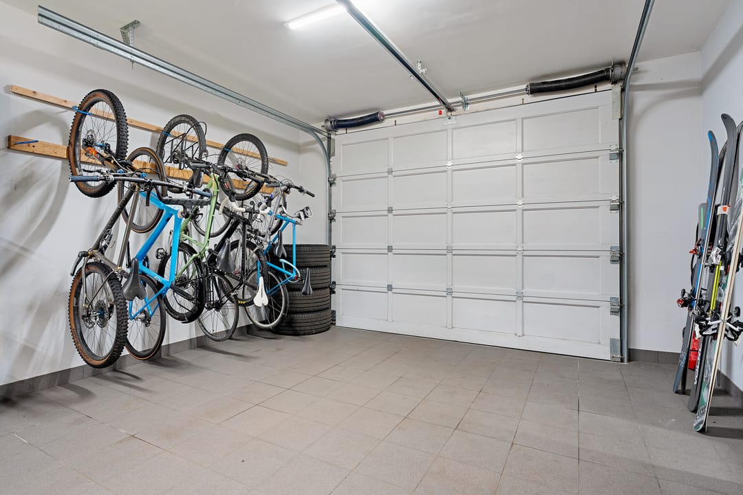 Foto 16 van Hengelosestraat 776