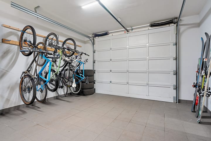 Foto 16 van Hengelosestraat 776