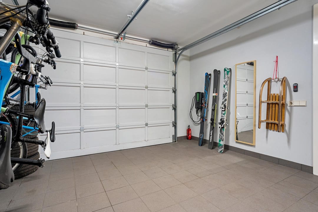 Foto 17 van Hengelosestraat 776