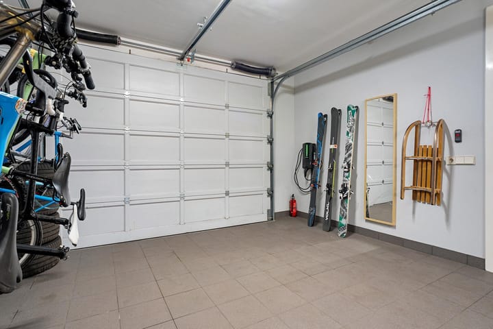 Foto 17 van Hengelosestraat 776