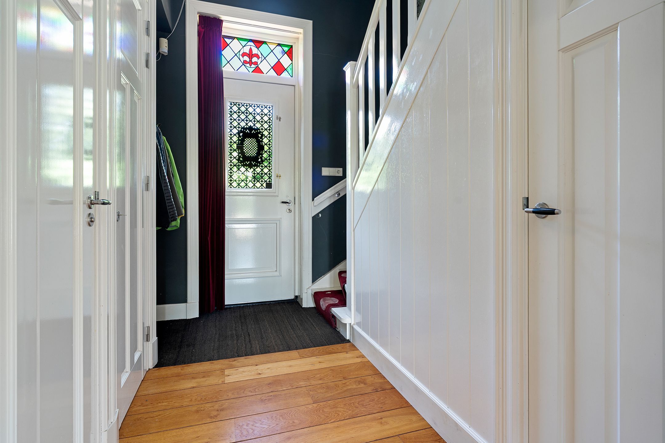 Foto 18 van Hengelosestraat 776