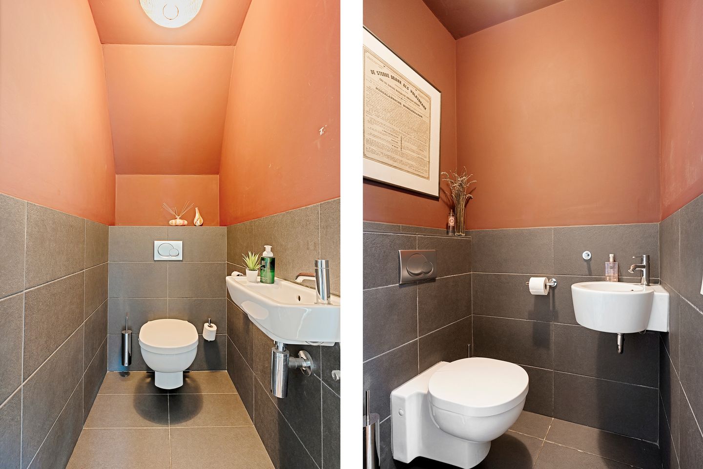 Foto 19 van Hengelosestraat 776