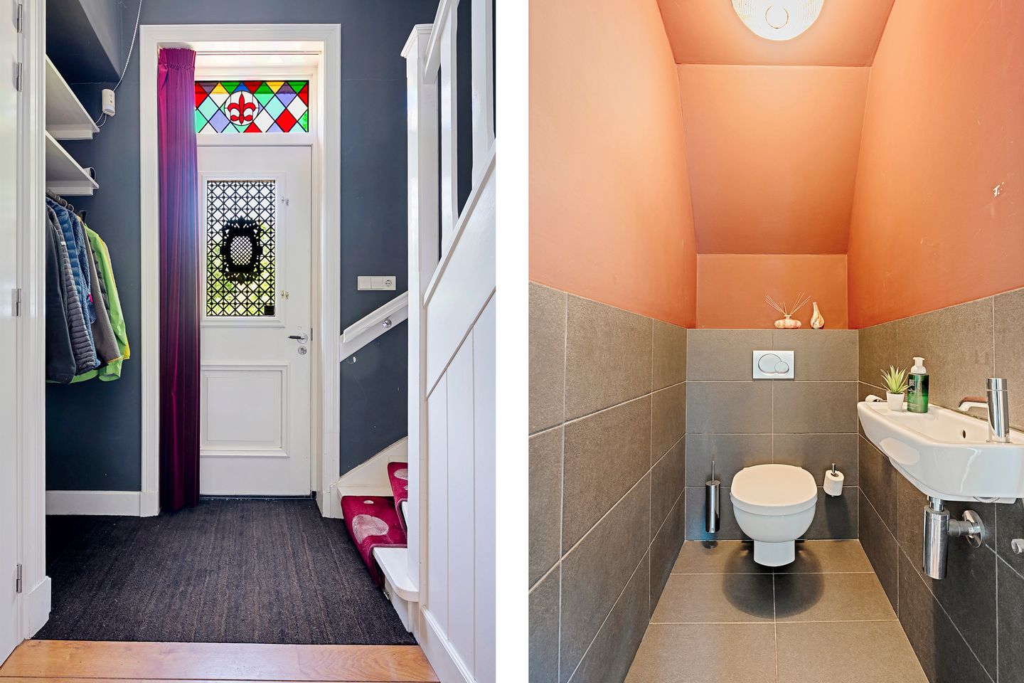 Foto 20 van Hengelosestraat 776