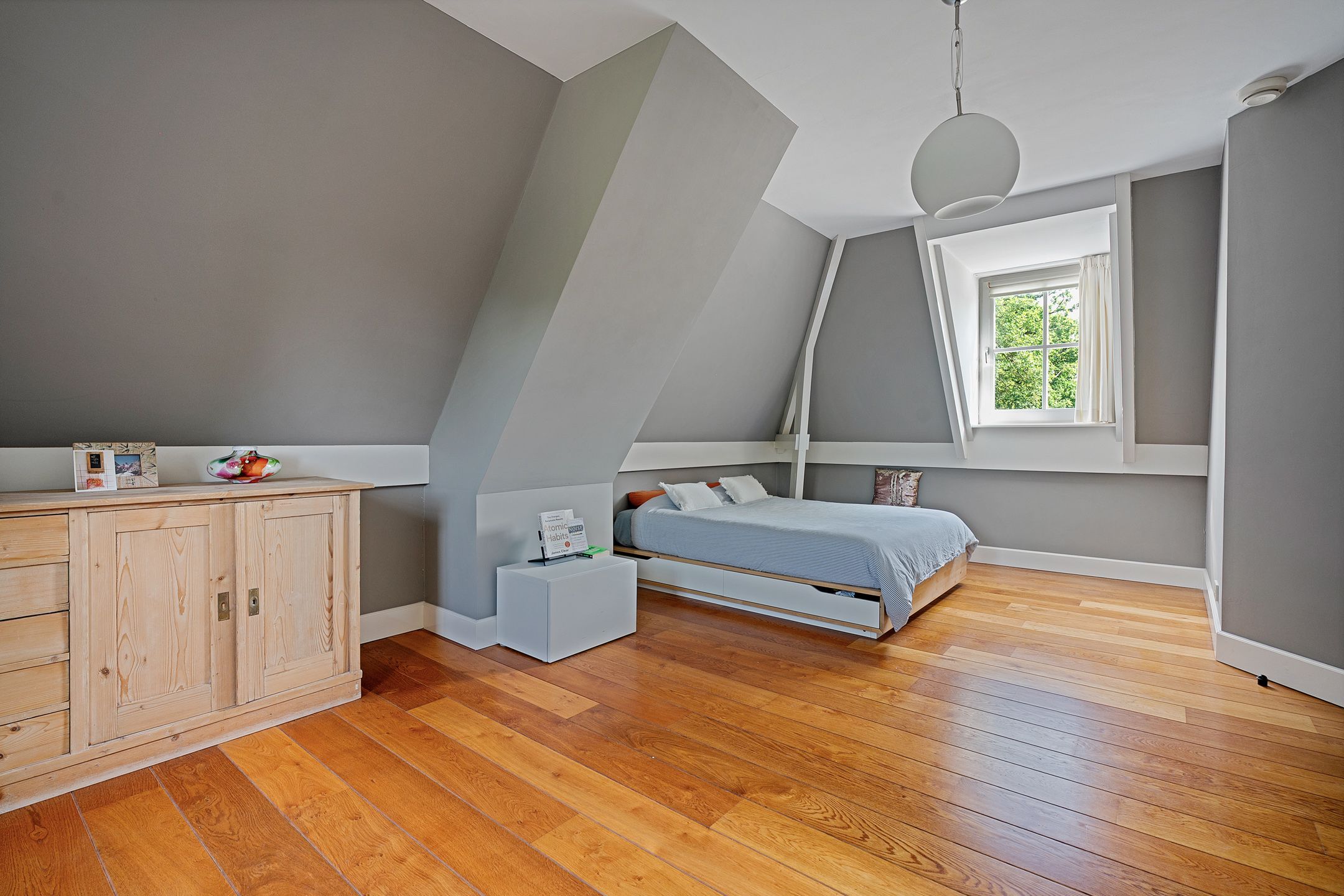 Foto 21 van Hengelosestraat 776